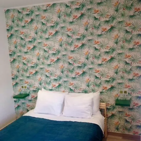 Apartment Destino Portimao