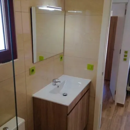 Destino Apartamento Portimão