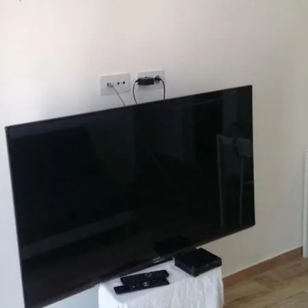 Apartamento Destino Portimão