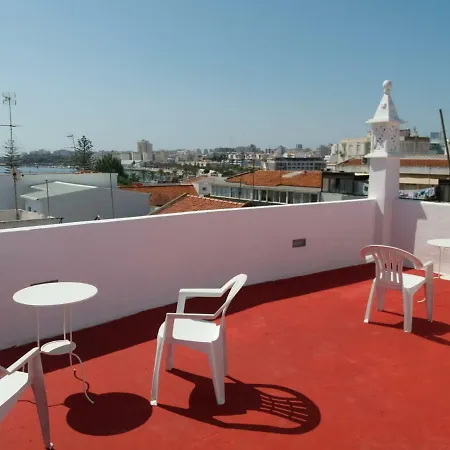 Apartamento Destino *