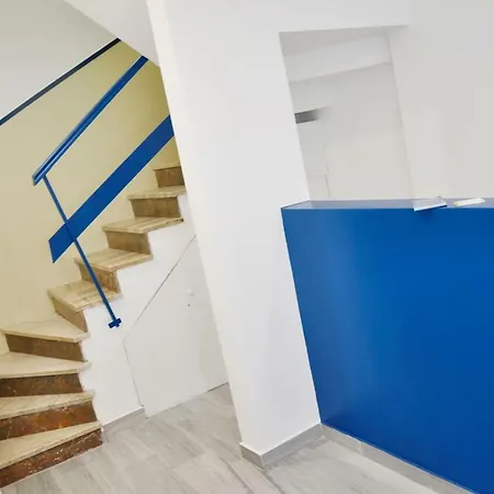 Destino Apartamento Portimão