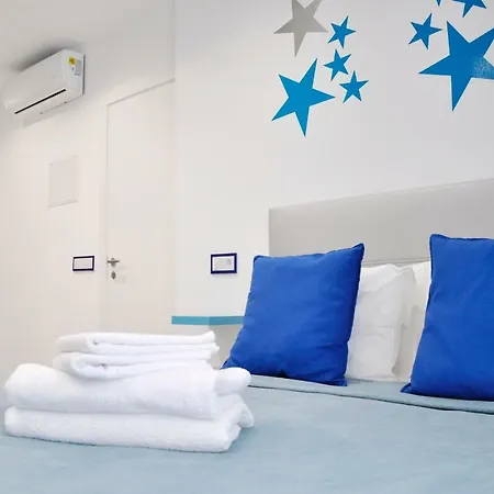 Destino Apartment